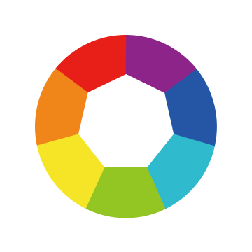 株式会社 KAWACHO RICEのロゴ