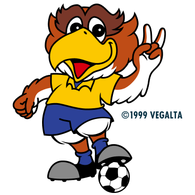 ベガルタ仙台
