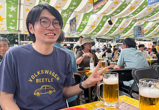 self-hack.time制度